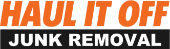 Haul it Off Junk Removal